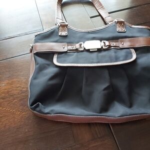 CHAPS BAG /NEW!👜 / HANGING